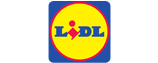 sklep spożywczy LIDL